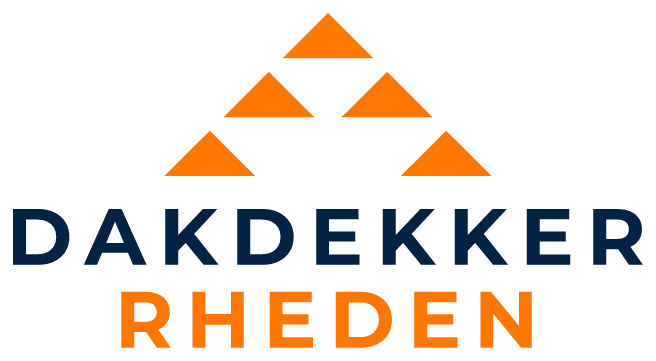 Dakdekker Rheden